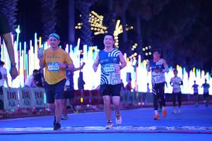 BIB: 
                            <button type="button" onclick="openModal(23675830)" class="btn btn-primary btn-sm float-right btn-popup" data-toggle="modal" data-target=".modal-high-quality">
                        <i class="fas fa-shopping-cart"></i> Add to Cart
                    </button>
                                            <button type="button" onclick="isThisMe(23675830, true)" class="btn btn-success btn-sm float-right btn-popup btn-isme hidden" data-toggle="tooltip" data-placement="bottom" title="นี่คือรูปของคุณใช่ไหม คลิกที่นี่เพื่อเอาเข้าอัลบั้ม">
                        <i class="fas fa-plus"></i> Add to album
                    </button>
                    <button type="button" onclick="isThisMe(23675830, false)" class="btn btn-warning btn-sm float-right btn-popup btn-isnotme hidden">
                        <i class="fas fa-ban"></i> Remove from album
                    </button>